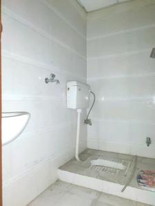 Servant Room Image of 1685 Sq.ft 3 BHK Apartment / Flat for sale in Paramount Floraville, Sector 137 Noida for Rs. 20700000