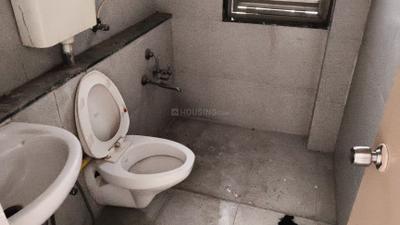Image of 1500 Sq.ft 3 BHK Apartment / Flat for sale in Safal Parisar II, South Bopal, Ahmedabad for Rs. 9200000