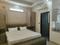 Block C, Sushant Lok Phase 1 Bedroom 1