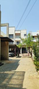 Image of 2200 Sq.ft 4 BHK Villa for sale in Vettuvankani, Chennai for Rs. 25000000