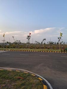 Image of 1080 Sq.ft Residential Plot / Land for sale in Swastik Greens, Manesar, Gurgaon for Rs. 15800000