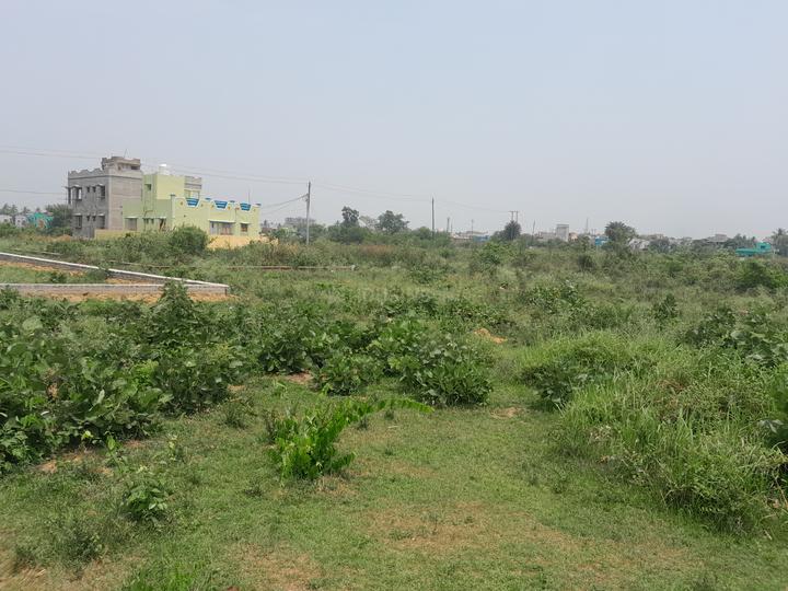 Shyampur Main Image 1