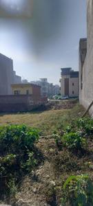 Image of 1150 Sq.ft Residential Plot / Land for sale in Sector 77, Mohali for Rs. 23500000