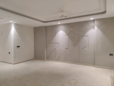 Living Room Image of 2565 Sq.ft 4 BHK Builder Floor for sale in Sector 37 Faridabad for Rs. 29000000