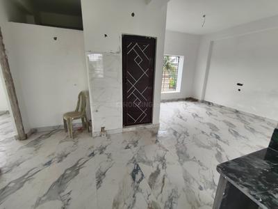 Bedroom Image of 892 Sq.ft 2 BHK Apartment / Flat for sale in Hindmotor Hooghly for Rs. 2363800