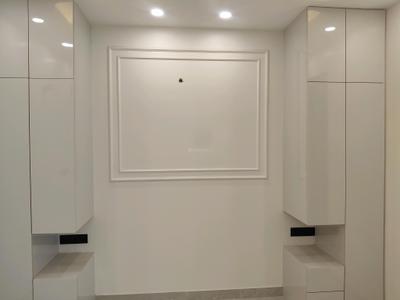 Bedroom Image of 1650 Sq.ft 3 BHK Builder Floor for sale in Vipul World, Sector 48 Gurgaon for Rs. 29000000