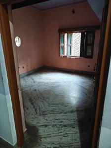 2 BHK Independent House