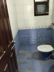 Image of 1475 Sq.ft 3 BHK Apartment / Flat for sale in Shri Bala Ji Homes, Indirapuram, Ghaziabad for Rs. 14500000