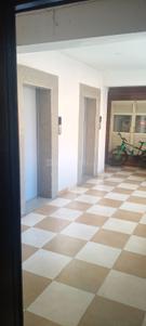 Image of 1444 Sq.ft 3 BHK Apartment / Flat for rent in Aditya Celebrity Homes, Sector 76, Noida for Rs. 35000