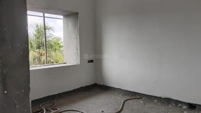 Bedroom Image of 990 Sq.ft 2 BHK Apartment / Flat for sale in Sholinganallur Chennai for Rs. 9600000