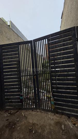 Jyoti park Main Image 1