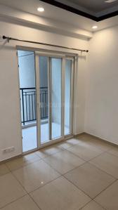 Hall Image of 1369 Sq.ft 3 BHK Apartment / Flat for sale in Gulshan Botnia, Sector 144 Noida for Rs. 19000000