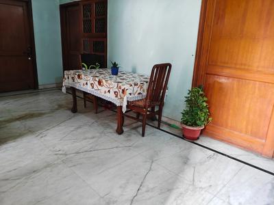 Balcony Image of Spiritual family  in Sector 19, Gurgaon