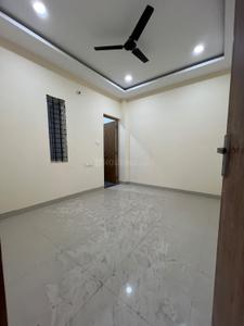 Hall Image of 1100 Sq.ft 2 BHK Apartment / Flat for rent in Pearl Block I Pearl Prime, Niranjanpur Indore for Rs. 22000