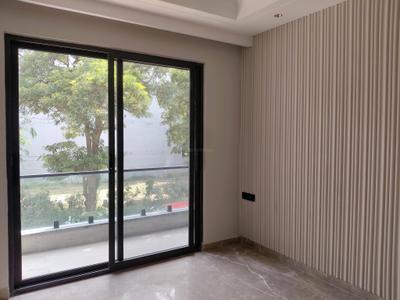 Bedroom Image of 2411 Sq.ft 3 BHK Apartment / Flat for sale in Ireo Victory Valley, Sector 67 Gurgaon for Rs. 43100000