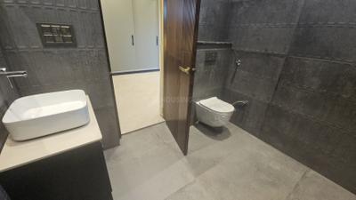 Image of 3600 Sq.ft 5 BHK Independent House for sale in Sector 123, Mohali for Rs. 38900000