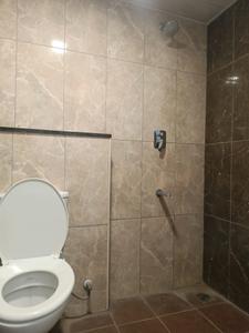 Bedroom One Image of 980 Sq.ft 2 BHK Apartment / Flat for sale in Prestige Jindal City, Anchepalya Bengaluru for Rs. 12500000