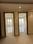 Hargovind enclave Chattarpur Rajpur Bedroom 1