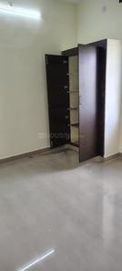 Hall Image of 850 Sq.ft 2 BHK Independent House for sale in KTC Nagar Tirunelveli for Rs. 4600000