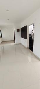 Living Room Image of 3500 Sq.ft 4 BHK Villa for sale in Siddhivinayak Whispering Woods, Talegaon Dabhade Pune for Rs. 7500000