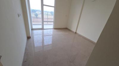 Bedroom Image of 900 Sq.ft 3 BHK Apartment / Flat for sale in GLS Arawali Homes, Sector 4 Sohna for Rs. 6000000