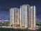 Image of 707 Sq.ft 2 BHK Apartment / Flat for sale in VKG Amazon, Andheri East, Mumbai for Rs. 18000000