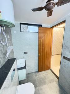 Image of 1900 Sq.ft 3 BHK Apartment / Flat for sale in Nirman Nagar, Jaipur for Rs. 18000000