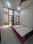 Vijaynagar Bedroom 1