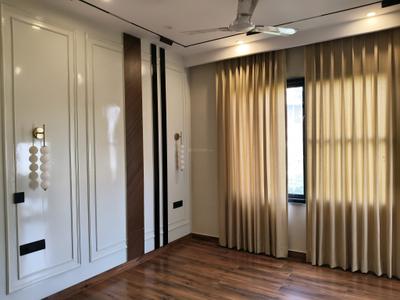 3 BHK Independent Builder Floor