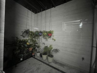 Bathroom Image of 1287 Sq.ft 3 BHK Independent House for sale in Shahganj Agra for Rs. 9500000