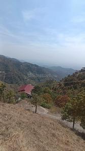Image of 9583 Sq.ft Residential Plot / Land for sale in Kasauli, Solan for Rs. 17600000
