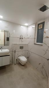 Image of 2500 Sq.ft 5 BHK Apartment / Flat for sale in Ashoka Enclave, Sector 11 Dwarka, New Delhi for Rs. 42500000