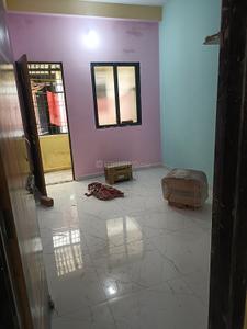 2 BHK Independent House