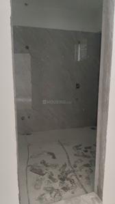 Image of 2300 Sq.ft 3 BHK Apartment / Flat for sale in Manikonda, Hyderabad for Rs. 17500000