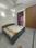 Sector 2, Palam Vihar Bedroom 2