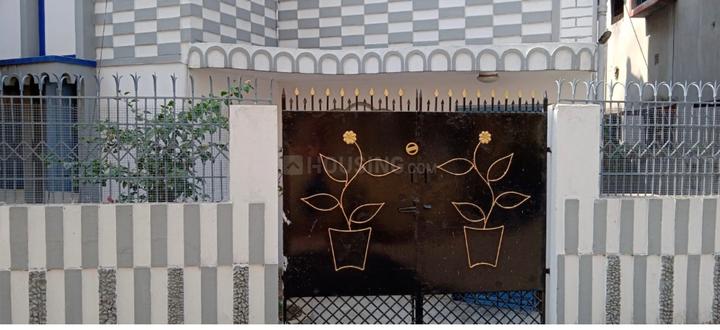 Maitrayee Villa Main Image 1