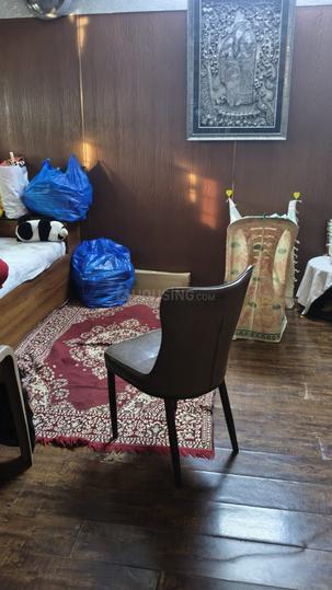 Rameshwaram Greens Main Image 1