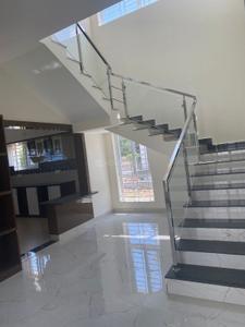 Image of 1250 Sq.ft 2 BHK Villa for sale in Anthivadi, Hosur for Rs. 7926188