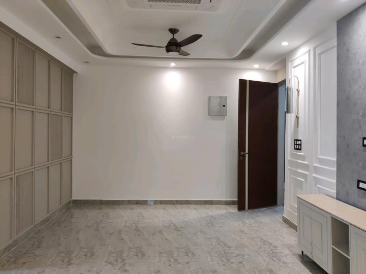 Kaushambi Main Image 1