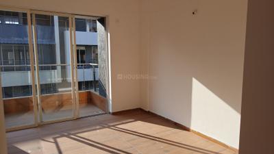 Bedroom Image of 3225 Sq.ft 4 BHK Villa for sale in Puraniks Sayama, Bhangarwadi Lonavala for Rs. 22500000