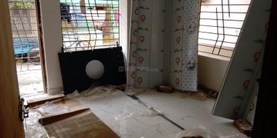 Bedroom Image of 800 Sq.ft 2 BHK Apartment / Flat for sale in South Dum Dum Kolkata for Rs. 3200000