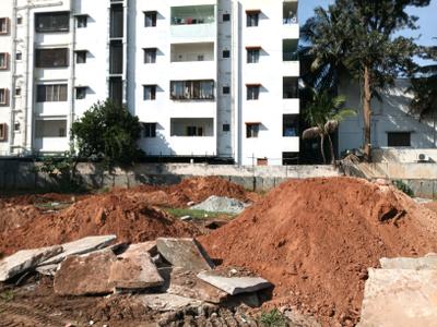 Image of 1250 Sq.ft Residential Plot / Land for sale in Kalkere, Bengaluru for Rs. 15000000