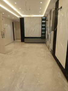 Hall Image of 1400 Sq.ft 3 BHK Builder Floor for sale in Sector 45 Gurgaon for Rs. 26500000