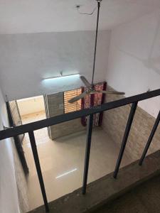 Hall Image of 1350 Sq.ft 3 BHK Villa for sale in Vasna Vadodara for Rs. 8100000