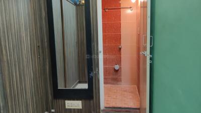Image of 2000 Sq.ft 4 BHK Duplex for sale in Chandkheda, Ahmedabad for Rs. 17000000