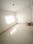 New town action area 1 Bedroom 1