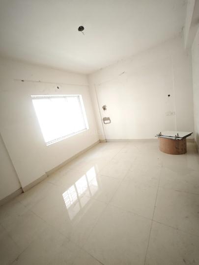 New town action area 1 Bedroom 1