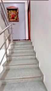 Image of 2300 Sq.ft 3 BHK Independent House for rent in Gaurav Green, Mira Road East, Mira Bhayandar for Rs. 65000