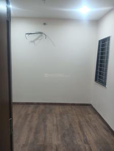 Bedroom Image of 1850 Sq.ft 4 BHK Independent House for sale in Devguradia Indore for Rs. 7200000