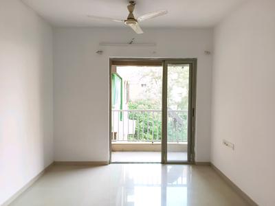 Living Room Image of 777 Sq.ft 1.5 BHK Apartment / Flat for sale in Lodha Casa Rio, Palava Phase 1 Thane for Rs. 4100000